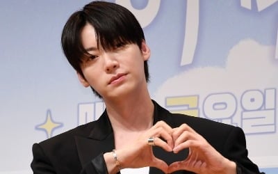 안재현, '게이설'에 입 열었다…"BL물인지 몰라, 일 잘하고 있구나" ('옥문아')[종합]