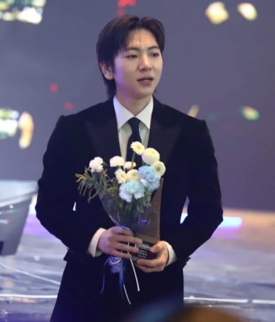 이주승, '나 혼자 산다' 뜸하더니…연이은 비보 후 '사무실 출근' 인증