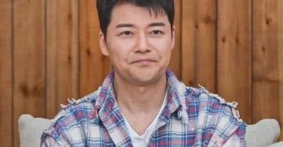 '48세 미혼' 전현무, 과거 연애사 셀프 폭로에 씁쓸…"나보다 전수경 父가 나아" ('아빠하고')