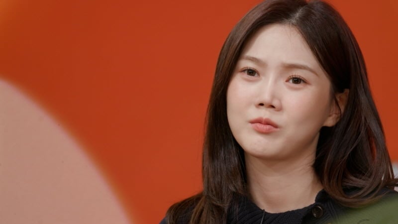 KBS2 〈셀럽병사의 비밀〉 51회에서는 고(故) 선우경식 원장의 영화 같은 생애가 방송된다 / 사진=KBS2 〈셀럽병사의 비밀〉