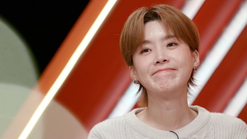 KBS2 〈셀럽병사의 비밀〉 51회에서는 고(故) 선우경식 원장의 영화 같은 생애가 방송된다 / 사진=KBS2 〈셀럽병사의 비밀〉