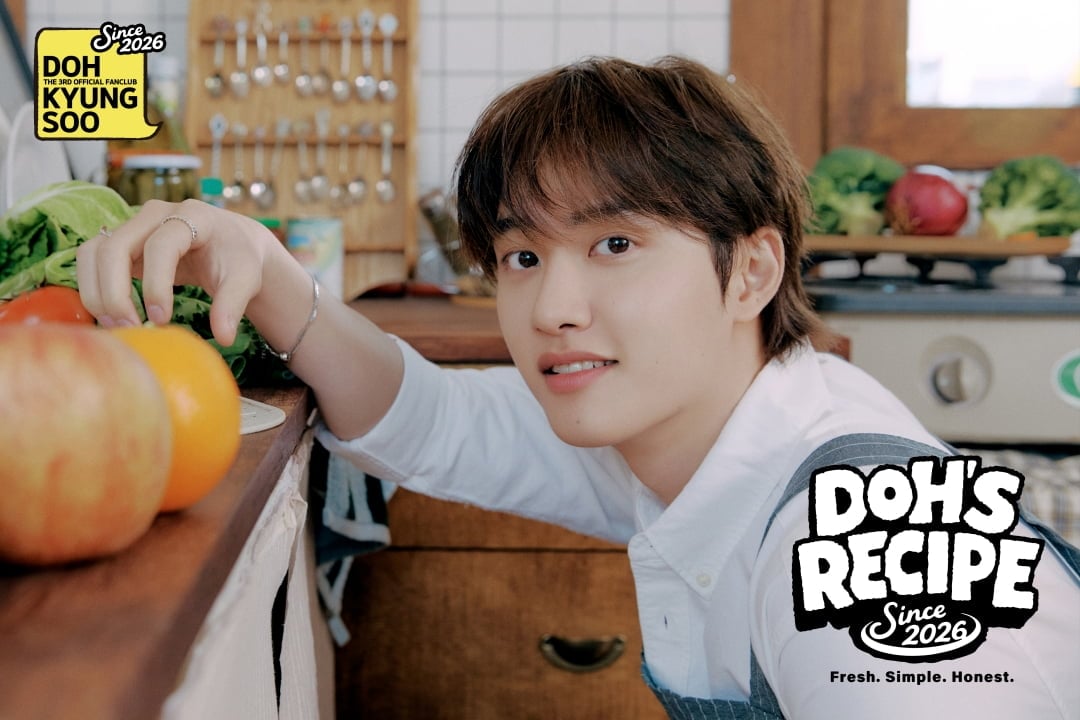 사진 제공=클렙