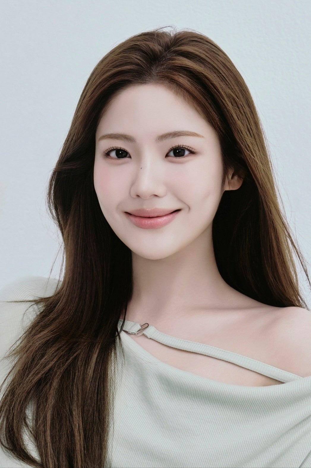 조아람 프로필 사진./사진제공=비욘드제이