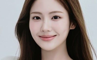 [공식] 조아람, 7살 연상 서강준과 ♥핑크빛 알렸다…과거 특별한 인연, 재회 로맨스 ('너말고다른연애')