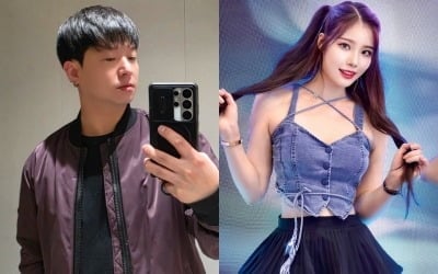 량현량하 김량하, ♥유명 모델과 열애 중이었다…"친구서 연인으로, 코드 잘 맞아" ('병진이형')[종합]