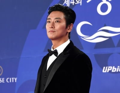 주지훈, '전여친' 가인 간접 언급인가…"김희철, ♥전 여친과 너무 닮아" ('만날텐데')[종합]