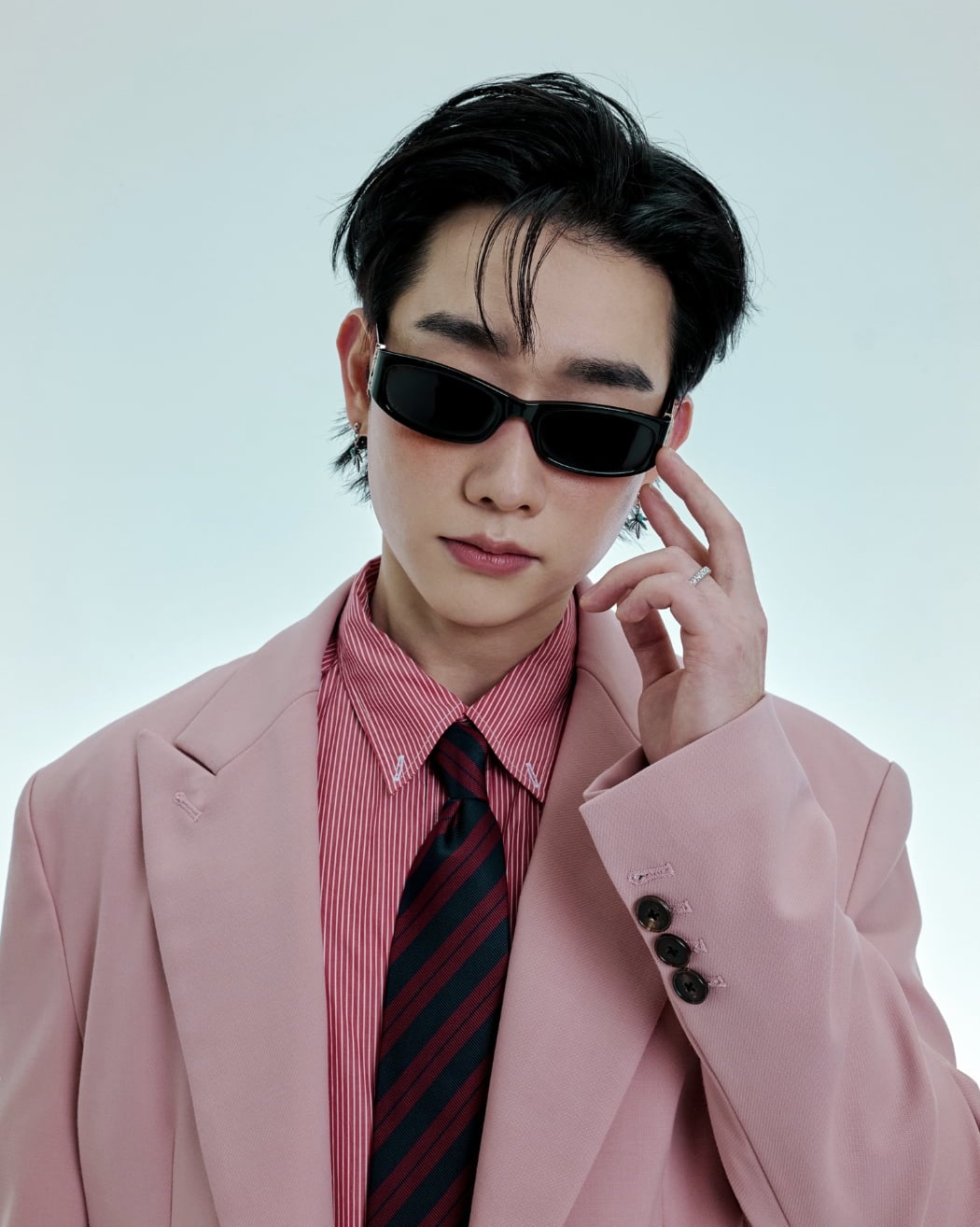 사진제공= 알티스트레이블