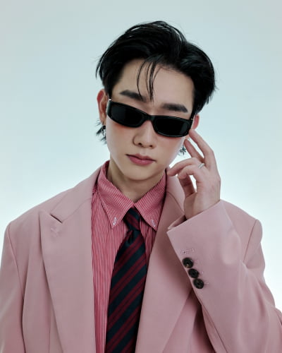 アフロビーツアーティスト、パラが初のミニアルバム『Ola』をリリース