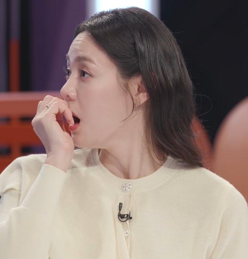 “갈대밭의 백골 여인” – 우음도 백골 시신 사건이 7일 방송된다 / 사진=KBS2 스모킹 건