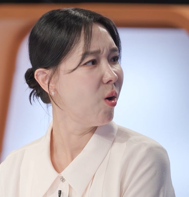 “갈대밭의 백골 여인” – 우음도 백골 시신 사건이 7일 방송된다 / 사진=KBS2 스모킹 건