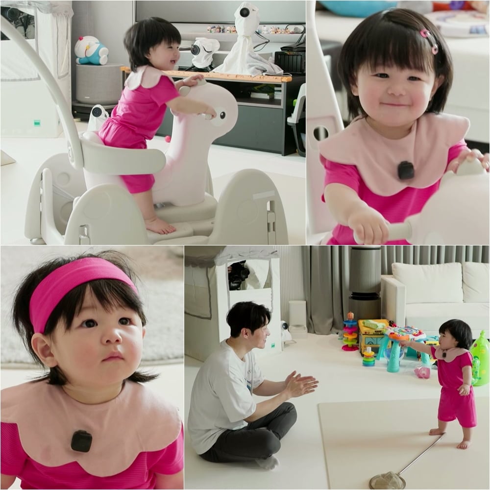 사진 제공｜KBS 2TV