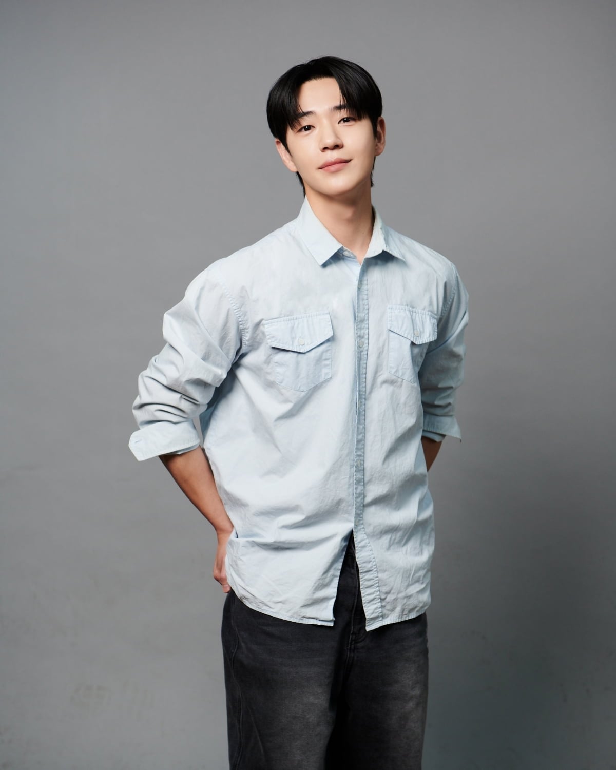 [사진제공='럭키고시원']