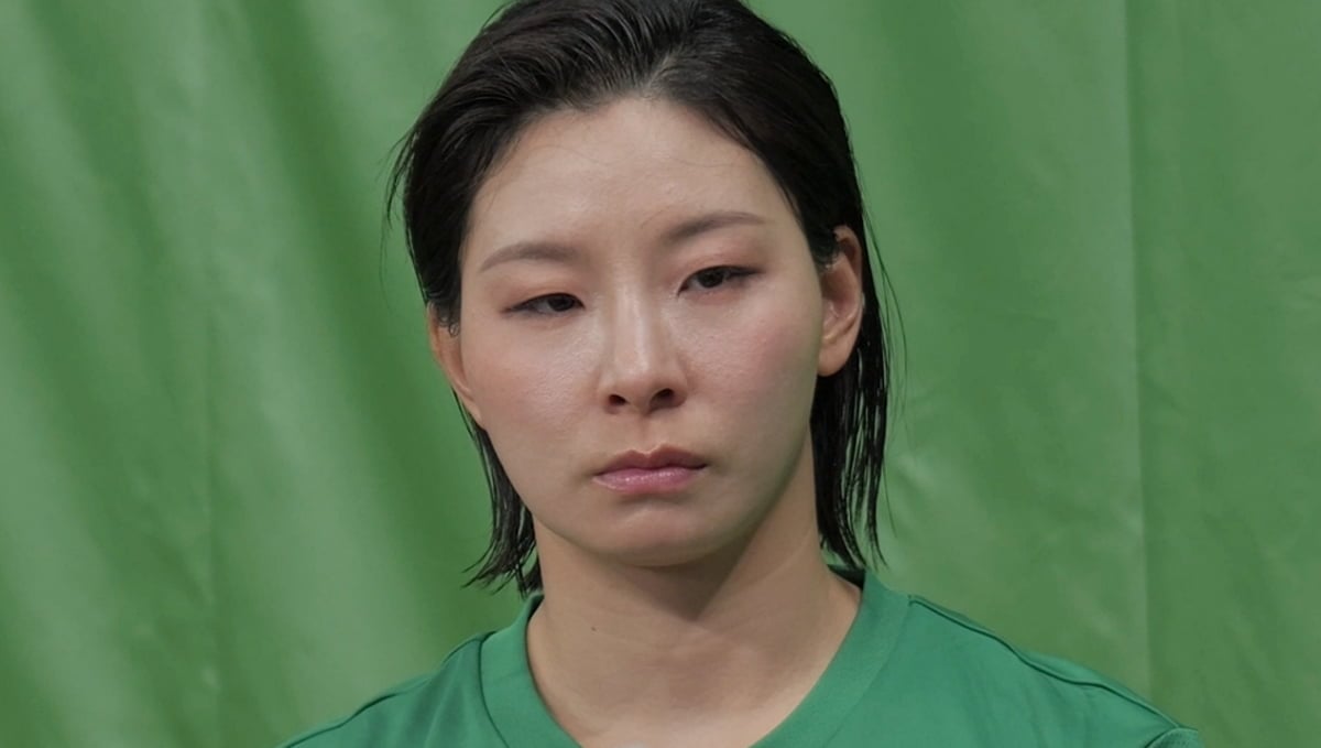 SBS ‘골(Goal) 때리는 그녀들’ 4강 진출을 가를 마지막 관문 ‘인터리그’가 펼쳐진다.  / 사진=SBS ‘골(Goal) 때리는 그녀들’