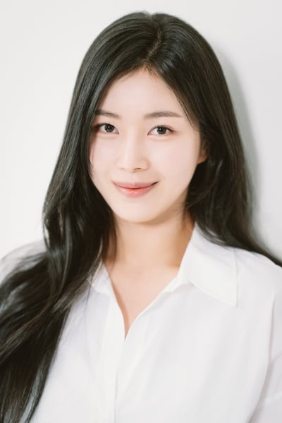 [공식] 이필라, 알고보니 재벌가 막내딸이었다…수려한 외모에 명석한 두뇌 ('그의사랑은')