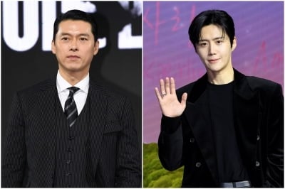 현빈→김선호, 인기가 많아도 문제…촬영지 관광객에 거주민 몸살[TEN스타필드]