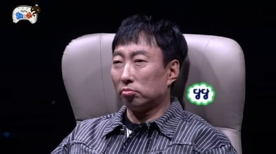 박명수, 끝내 '놀뭐' 하차 정준하 버렸나…냉혹한 비즈니스 관계 고백 ('하와수')