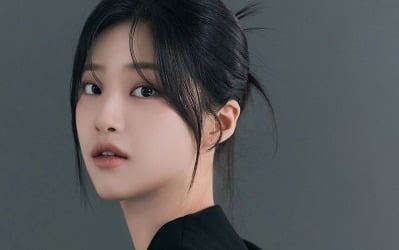 [공식] 진정성 논란 제대로 터졌다…'솔로지옥5' 이주영, ♥사랑 찾으러 나왔다더니 큐브엔터 行