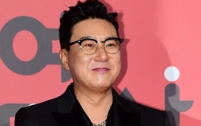 69억 빚 청산한 지 얼마나 됐다고…이상민, 또 새로운 사업 시작했다 "제작자 도전" ('232')