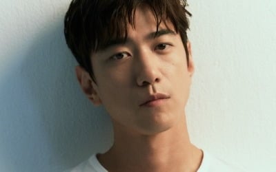 [공식] '공승연♥' 성준, 변우석 가족 됐다…타고난 한량인데 왕위 계승, '대군부인' 특별 출연