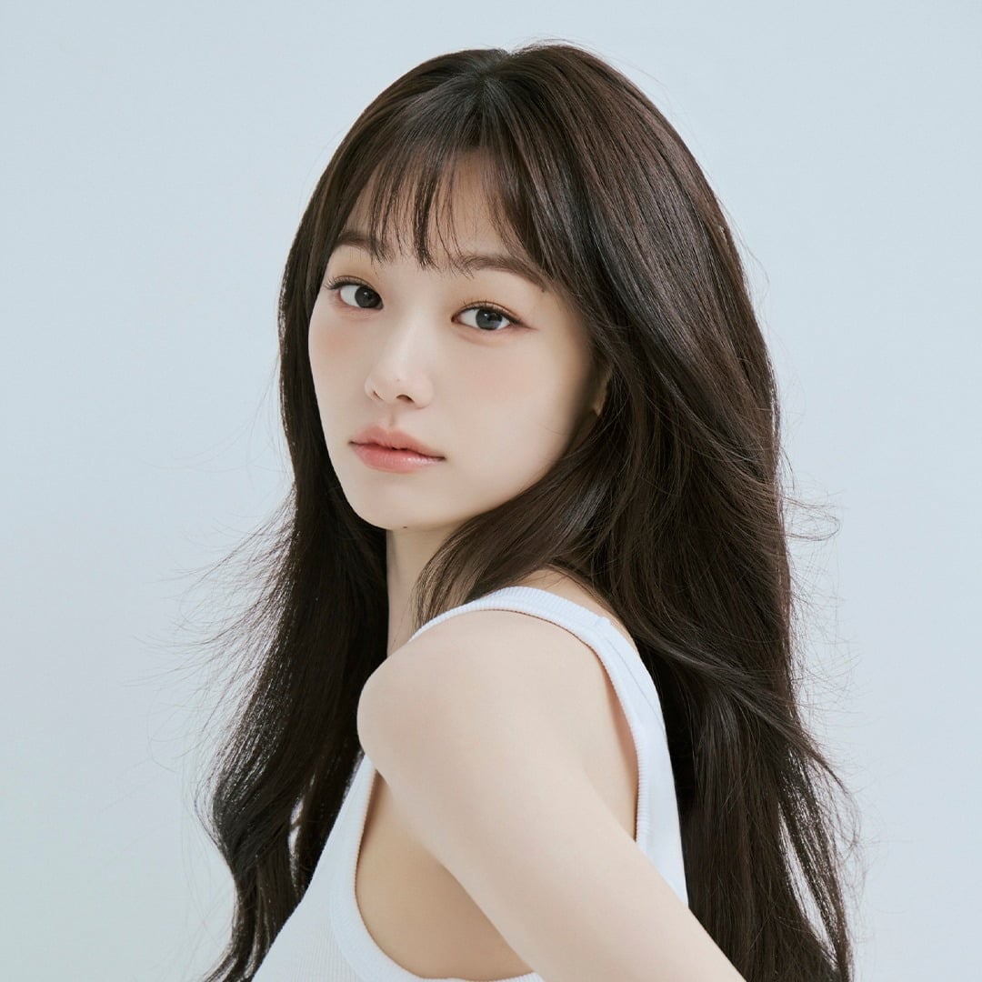 강미나가 4월 8일 배우 전용 팬덤 플랫폼 하이앤드(HIAND)에 합류하며 팬들과의 소통을 시작했다./사진제공=스토리제이컴퍼니