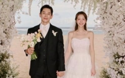 기혼자들 사이 전현무 혼자 솔로…온주완, ♥민아와 '비공개 결혼' 후 "좋아"('전현무계획3')