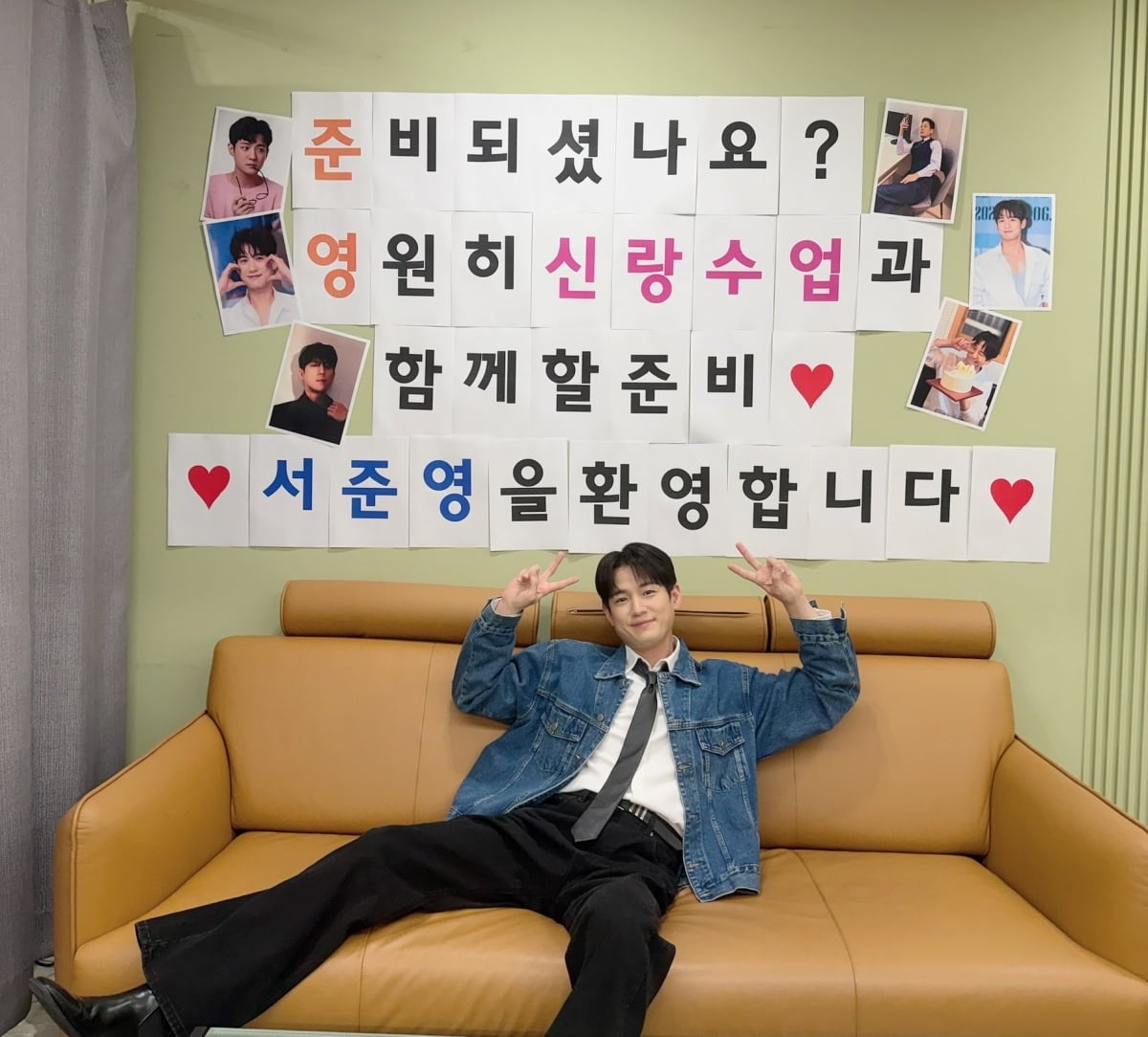 / 사진=티앤아이컬쳐스