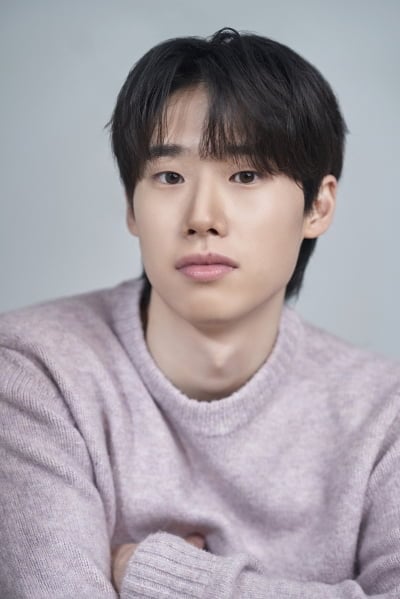 [공식] '유해진 아들' 김민, 한예종 진학→천만 배우 됐다더니…4년 만에 첫 경험 "초청 영광"