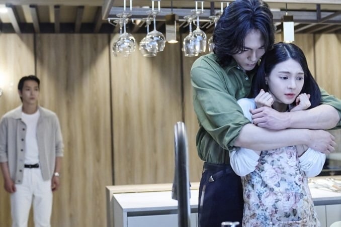 '닥터신' 2막 관전 포인트 / 사진제공=TV CHOSUN