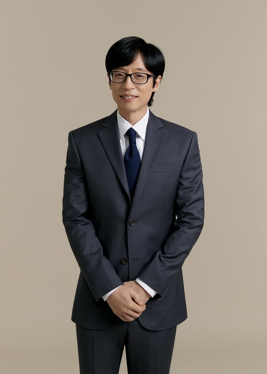 KBS ‘해피투게더’가 간판MC 유재석과 함께 돌아온다. / 사진 제공=KBS 2TV