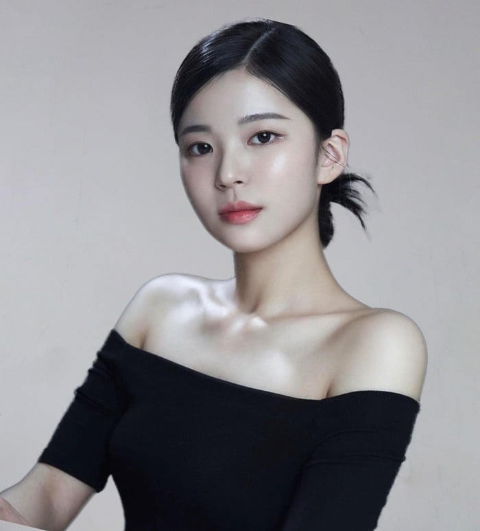 '신이랑'에 합류한 배우 김소희./사진제공=HM엔터테인먼트