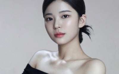 2500대 1 경쟁률 뚫었다더니