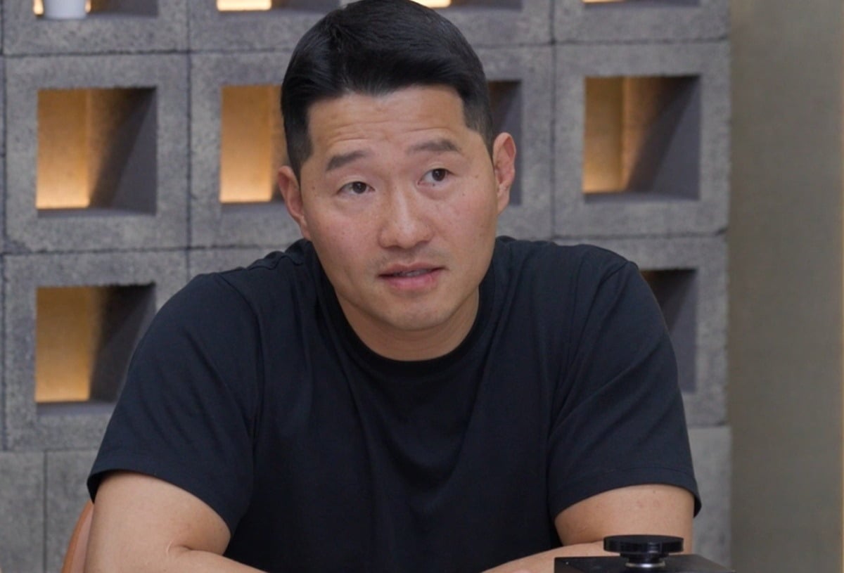 안면 난도질견 ‘공탄'이 출연한다./사진제공=채널A