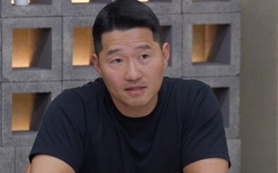 안면 난도질에 20바늘 꿰매, "병원비만 1000만원"…강형욱 "다 똑같은 놈들" ('개늑시2')