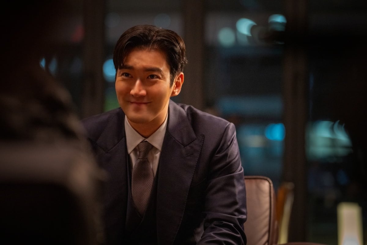 [사진 제공 - 넷플릭스]