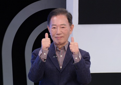 '80세' 배한성, 건강 이상설 사실 맞았다…"경도 인지 장애 진단" ('퍼펙트 라이프')