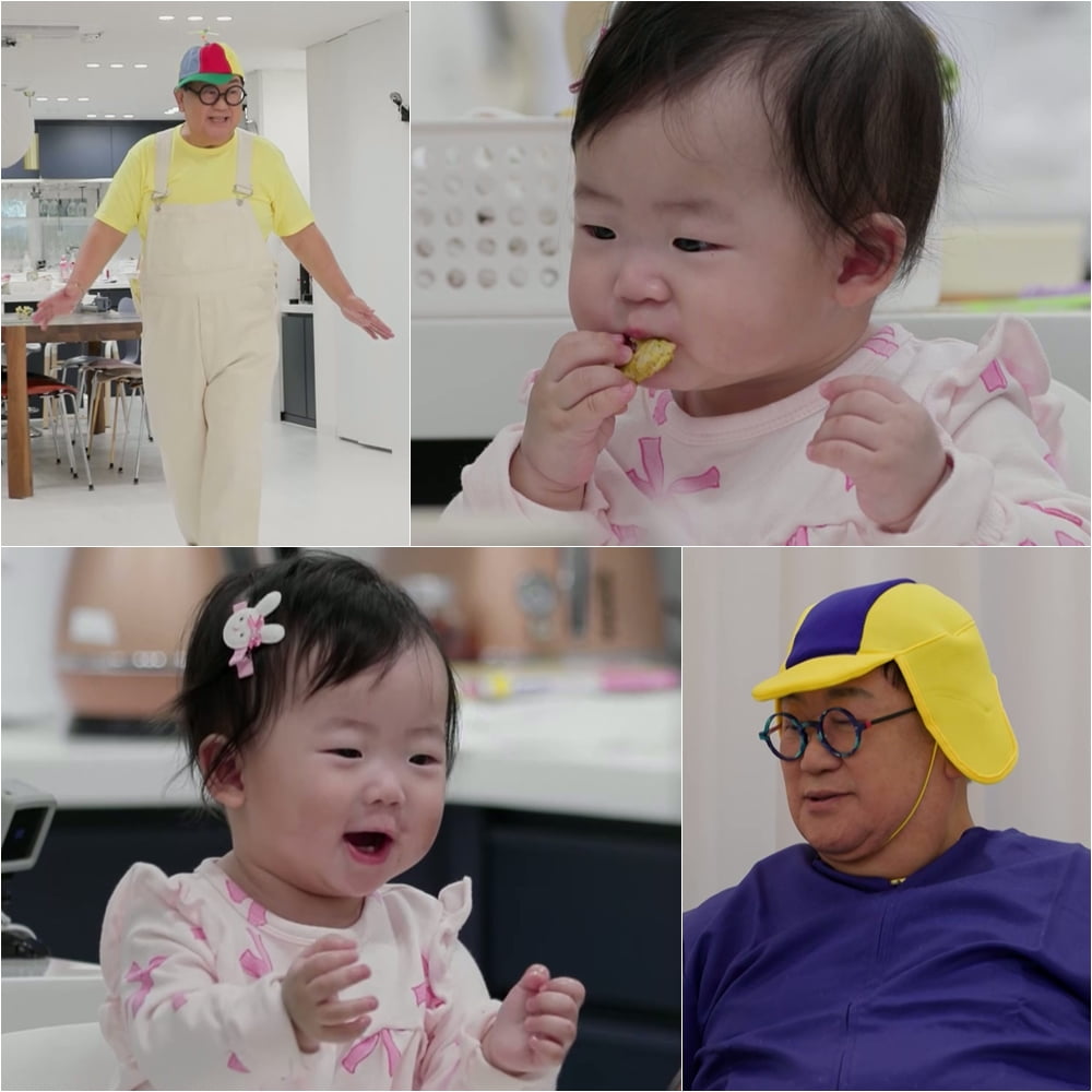 사진 제공｜KBS 2TV