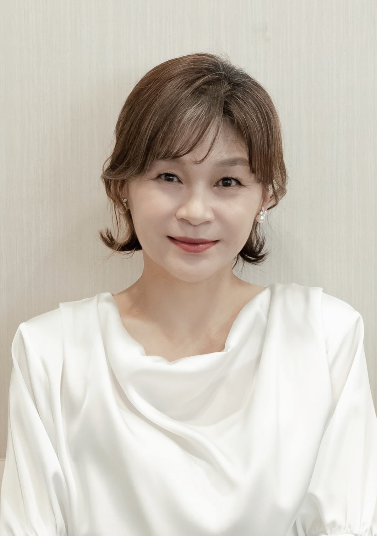 [사진 제공 = 저스트엔터테인먼트]