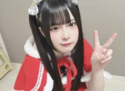 유명 日 유튜버, 향년 26세 돌연사…사망 5일 전 '알코올 의존증' 고백