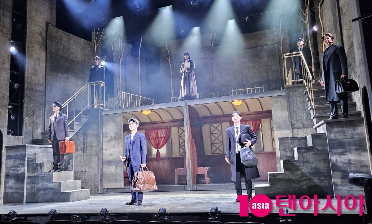 사진=정다연 기자