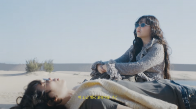 AKMU's 4th Album 'FLOWERING': A Heartfelt Letter from Brother to Sister