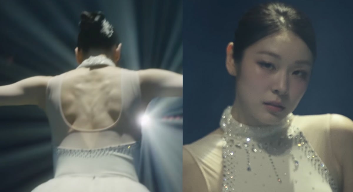 사진 = 유튜브 채널 구글 코리아