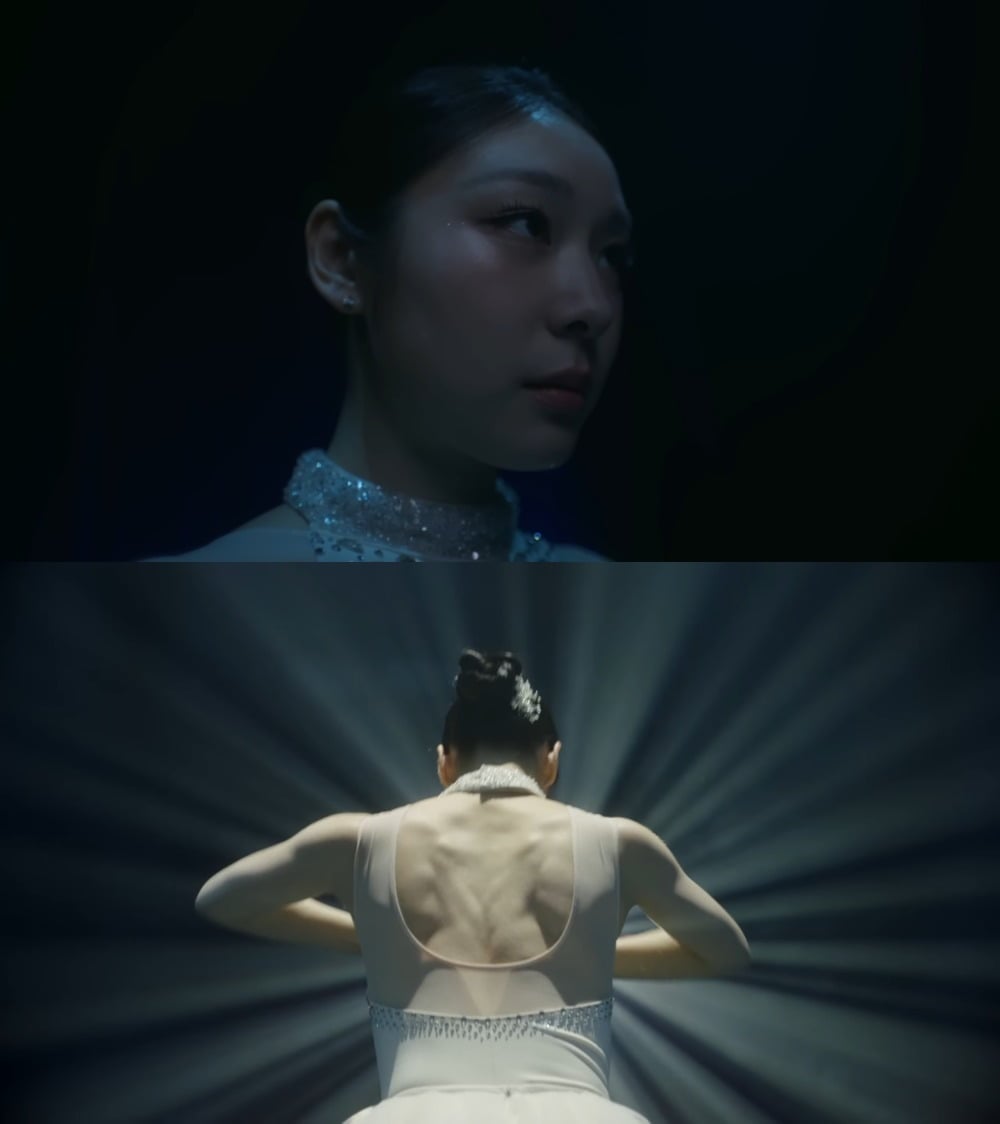 사진 = 유튜브 채널 구글 코리아