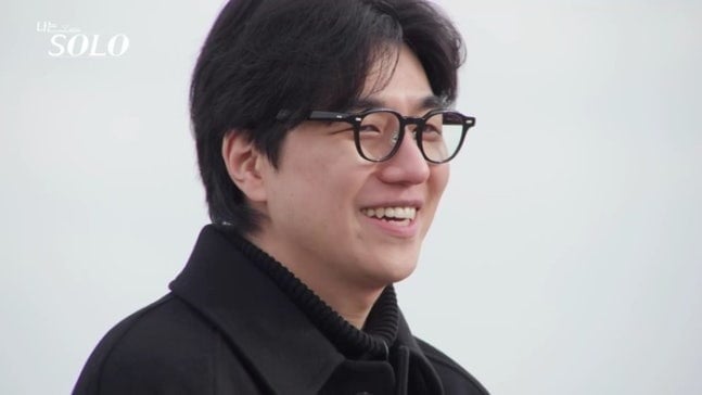 여자들의 몰표를 받은 '나는 SOLO' 31기 경수 / 사진제공=ENA, SBS Plus