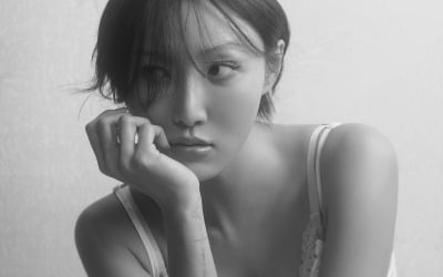 화사, 컴백 소식에 광고계도 환영…3개 브랜드 모델 선정