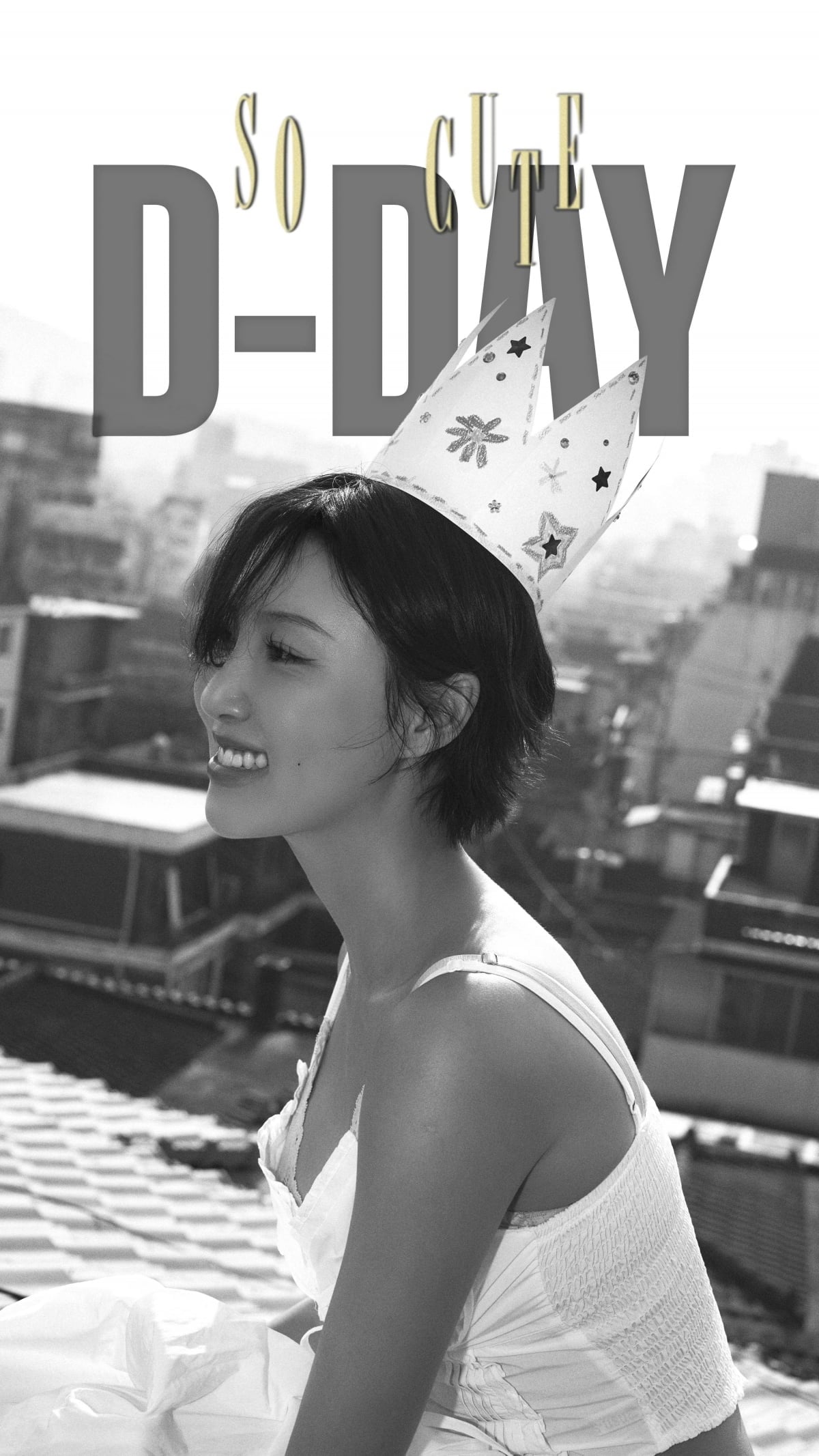 화사/ 사진 제공=피네이션