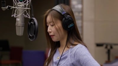 '미스트롯4' 眞 이소나, 결국 탈탈 털렸다…"발가벗겨진 기분"