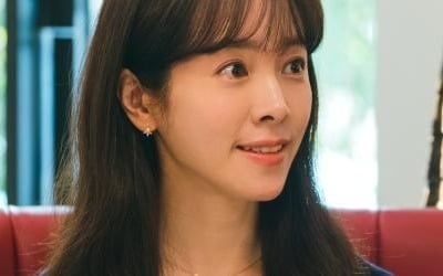 한지민, 소개팅으로 만난 남자 관계 밝혀졌다…알고 보니 옷까지 철저히 준비('미혼남녀')