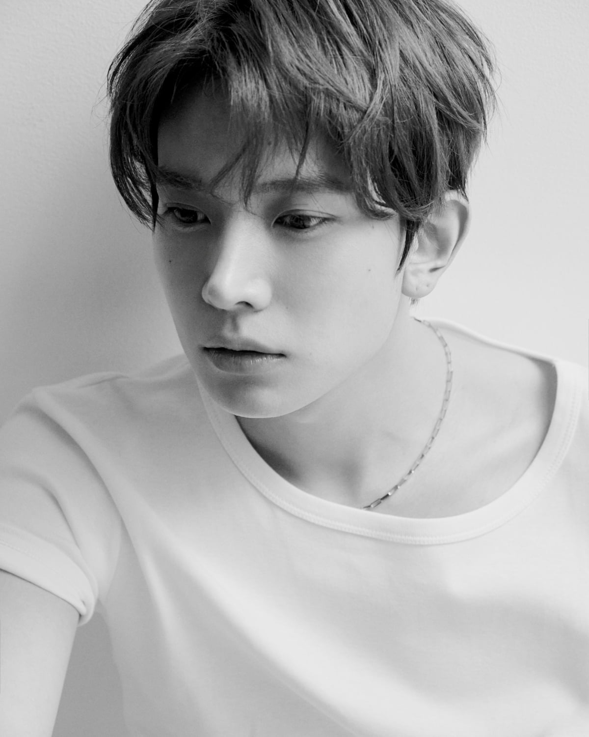 에반 / 사진 =빌리프랩(하이브)