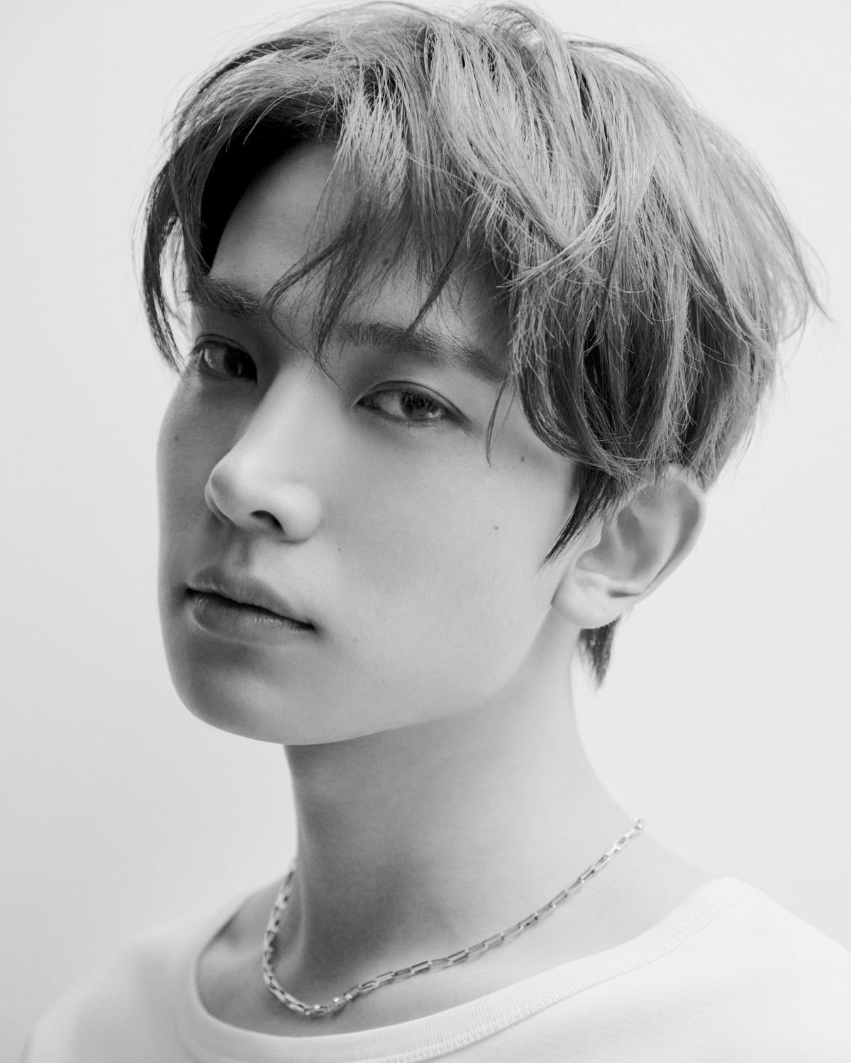 에반 / 사진 =빌리프랩(하이브)