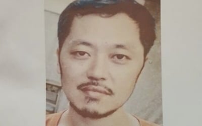 '마약왕' 박왕열, 숨겨진 과거 파묘됐다…사업가로 TV 출연→쇼핑몰 진행 '충격' ('실화탐사대')